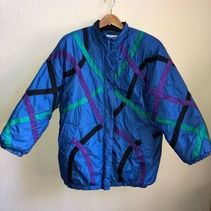 haband windbreaker jackets